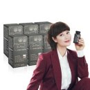 화인헬스케어 이미지