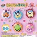 (주)러브토키닷컴 이미지