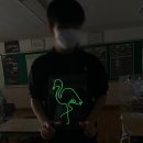 천내중학교 이미지