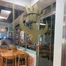 치킨캐슬2호점 이미지