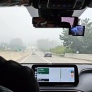 일성지리산콘도미엄 | 지리산 노고단, 일성지리산콘도, 남원광한루