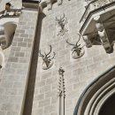 오성비디오 | [신혼여행]10.동유럽 신혼여행일기_프라하 Day4(체스키 크룸로프)