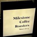 논현로 49 이미지