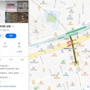 엠플러스치과의원 이미지