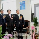 한국전력공사_경기북부지역본부 고양전력지사 네이버블로그