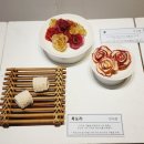 다민채 이미지