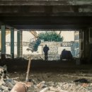 성북주공아파트 이미지