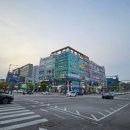 푸른숨마트