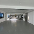 연제구-174 이미지