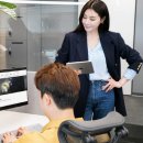 디지털마켓플레이스