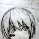 평 화 교 회 이미지