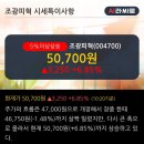 조광중기 한국경제