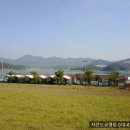 고성섬나들이 이미지