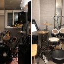 뮤직스토리실용음악학원 이미지