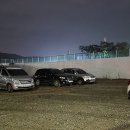 대덕1통마을회관 이미지