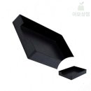 에스에이치 이미지