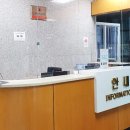 문화체육관 이미지