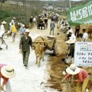 새농민농장(1농장) 이미지