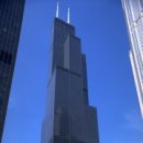 현오피스 이미지