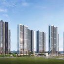 호반써밋 3차 이미지