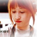 뷰투 베이커리 네이버블로그