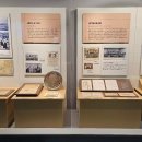 부산근대역사관 이미지