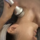 신부동아@ | 신부관리_ 신도림 피부관리 가윤에스테틱 리프팅 ‘비리본’관리 후기
