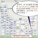 시흥-시흥-시흥-044 이미지