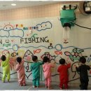 꿈을주는 어린이집 이미지