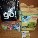 브라이트 독 이미지