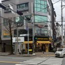 서상동102 이미지