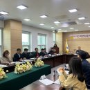 웅상출장소 이미지