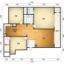 한주럭키타운 이미지