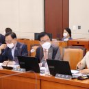 서상의원 이미지