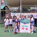 당정중학교 이미지