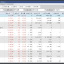 이문컴퍼니 이미지