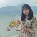 제이델링 티스토리