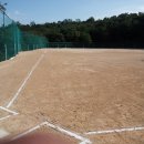 원당구장 이미지