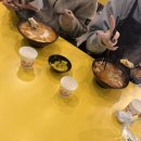 830샐러드앤키토 월배점 이미지