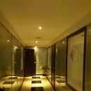 월드노래연습장 이미지