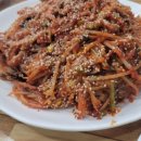 대박마포숯불갈비 이미지