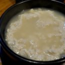 외할머니집 이미지