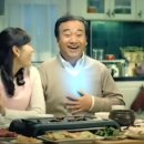 아우내약국 이미지