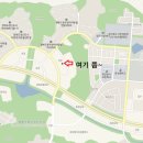 명수네자전거