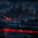 문대정미태양광발전소 | 에너지 위기는 더 이상 ‘남의 일’이 아닙니다.