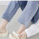 라네쥬