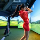 SG스크린골프(왜관점) 이미지