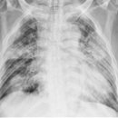 우리정내과의원 이미지