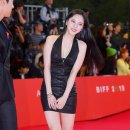 이열음 카카오 검색결과