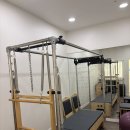 카이필라테스 | 대전바레 관저동바레 몸을 제대로 이해하며 운동한 카이필라테스 후기